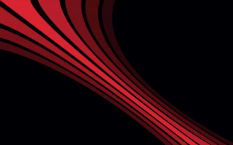 Red And Black Background Wallpaper