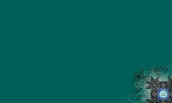 Ramazan Islamic Wallpaper Islam And Laws