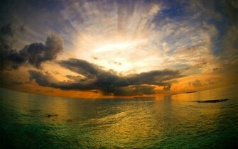 Solaris Wallpaper Full HD Search