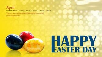 Easter Wishes Wallpaper Happy Image Quotes
