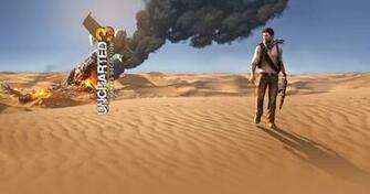 Aaaaaaaacv4 Oc0ebexe9xq S1600 Uncharted Wallpaper HD 1080p Jpg