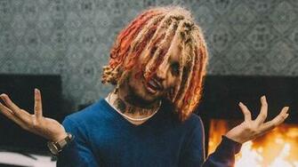 Lil Pump Flex Like Ouu Video Consistent Dope