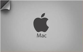 Best Mac Wallpaper HD