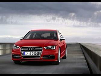 Beautiful Audi S3 Wallpaper iPhone Max Pleasure