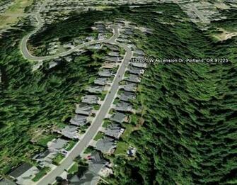 Snc Tigard Oregon