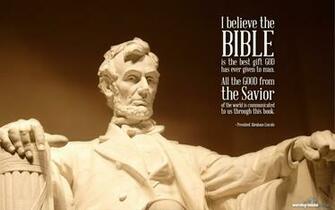Abraham Lincoln Wallpaper Quotes Image Pictures Becuo