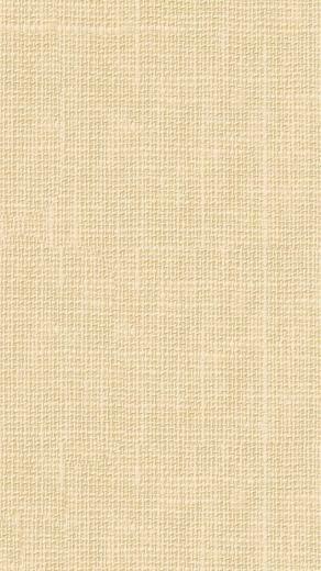 Burlap iPhone Wallpaper Plano De Fundo Celular Papeis Parede