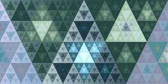 Golden Ratio Wallpaper