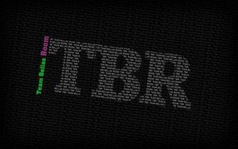 Tbr Wallpaper By Florianme
