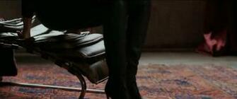 Proud Mary Trailer