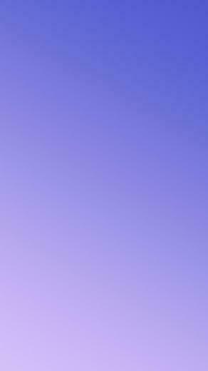 iPhone Plus Wallpaper
