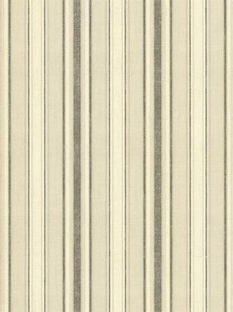 Stripes By Chesapeake Wallpaper Book Easy Walls Match Patterns