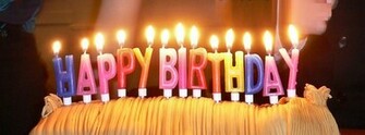 Happy BirtHDay Themes Image