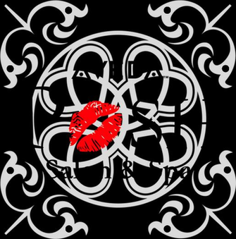 Aveda Png Image With No Background Pngkey