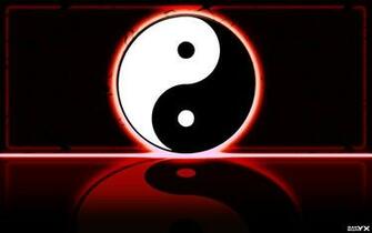 Category Abstract HD Wallpaper Subcategory Cool