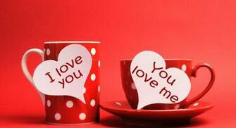 Wallpaper Of Happy Love Status