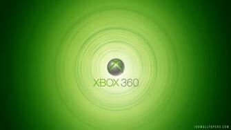 HD Xbox Kinect Wallpaper For Your