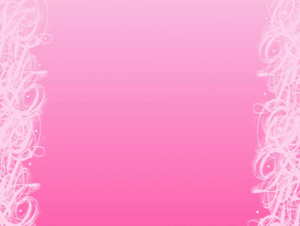 Pink Border Png Wallpaper Borders