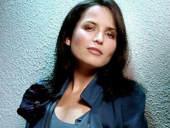 Andrea Corr Wallpaper Id Wallpapervortex