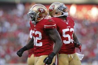 Patrick Willis Wallpaper High Quality
