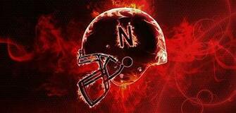 Huskers Husker Wallpaper Attached Thumbnails