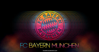 Bayern Munich Background Pc