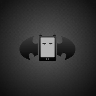 Batberry Project Wallpaper The World Of Pootermobile