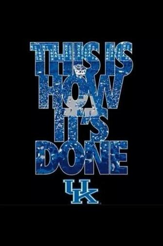 Wildcats And Final Dynasty