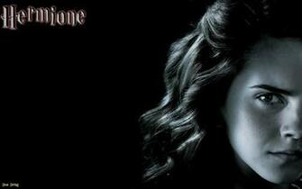 Pics Photos Hermione Granger Wallpaper