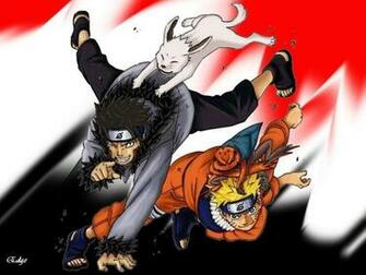 Kiba Wallpaper