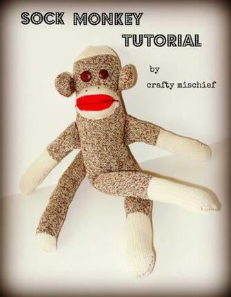 Who S Up For Some Monkey Business