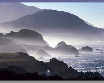 Screensaver Version Beautiful Landscape Supported Systems