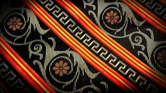 Carpet Closeup Pattern Tie Wallpaper Allwallpaper In Pc