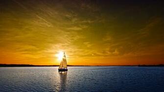 Computer Desktop Wallpaper Summer Scenes In HD