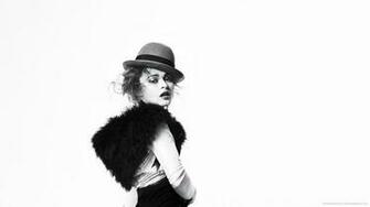 Helena Bonham Carter Wallpaper X Net