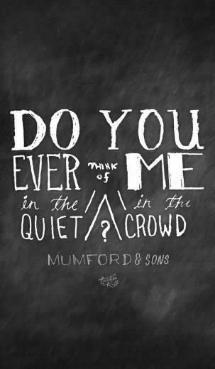 Mumford Sons Wallpaper For iPhone By Christian Kaff I Love It