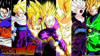 Gohan By Sithsyanide