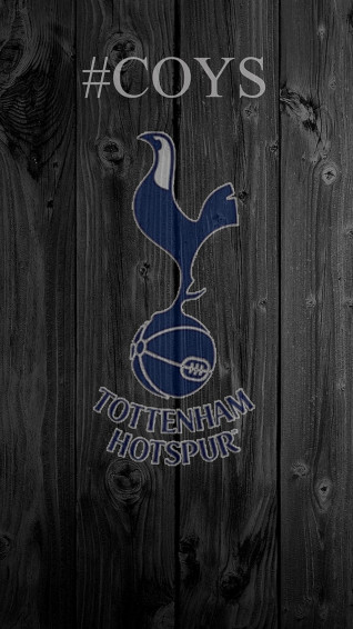 Premier League Wallpaper