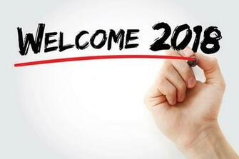 Goodbye Quotes And Hello N Welcome Wishes