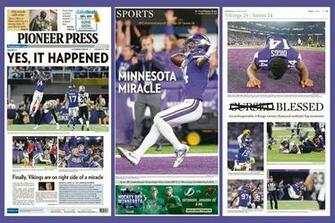 Minnesota Vikings Wallpaper Twin Cities