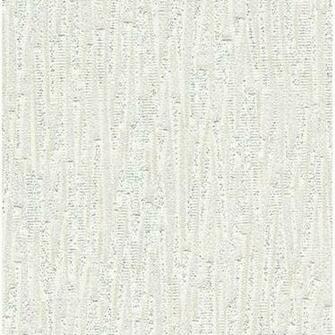 Home Heston Silver Glitter Wallpaper By Graham Brown
