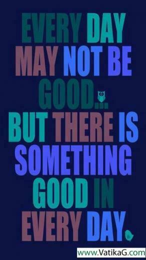 Quoteko