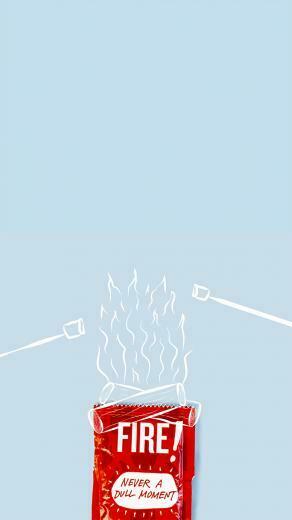 Taco Bell Phone Wallpaper