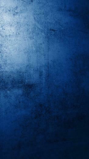Blue Grundgy Background Wallpaper For Nokia N8
