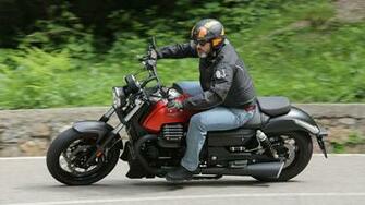 Moto Guzzi Audace Wallpaper Tmwallpaper