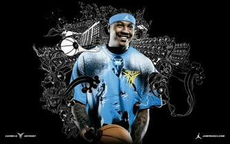 Melo Grind Work Hard Play Wallpaper
