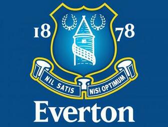Everton Wallpaper X Net
