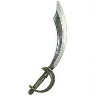 Sabre Cdiscount Juniors Jeux Et Jouets Par Type