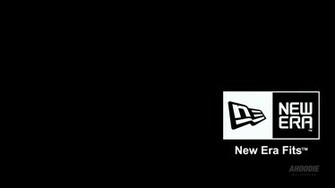 New Era Wallpaper Coolspotters Brands