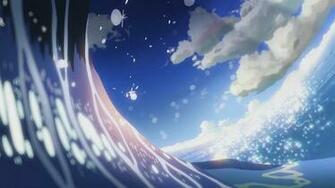 Lo Fi Anime Wallpaper Top Background